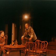 Long Day’s Journey into Night | Foto 7