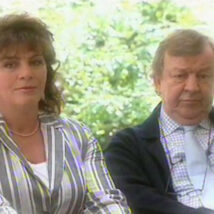 Moeders & dochters | Foto 11