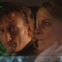 Moeders & dochters | Foto 12
