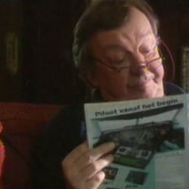 Moeders & dochters | Foto 2