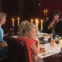 Moeders & dochters | Foto 8