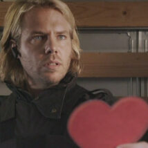 Moordvrouw | Aflevering 1 | Foto 2