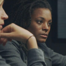 Moordvrouw | Aflevering 1 | Foto 3