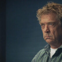 Moordvrouw | Aflevering 1 | Foto 7