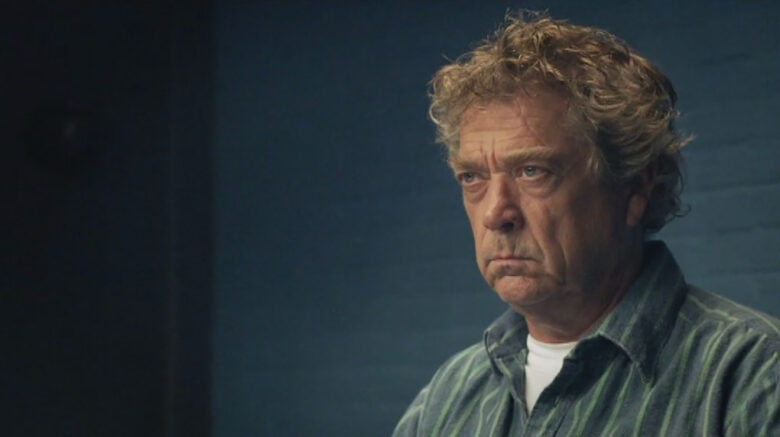 Moordvrouw | Aflevering 1 | Foto 7