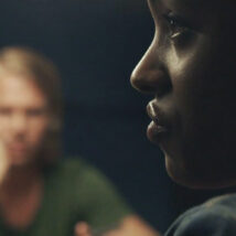 Moordvrouw | Aflevering 1 | Foto 8