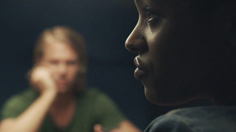 Moordvrouw | Aflevering 1 | Foto 8