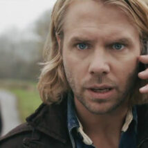 Moordvrouw | Aflevering 2 | Foto 10