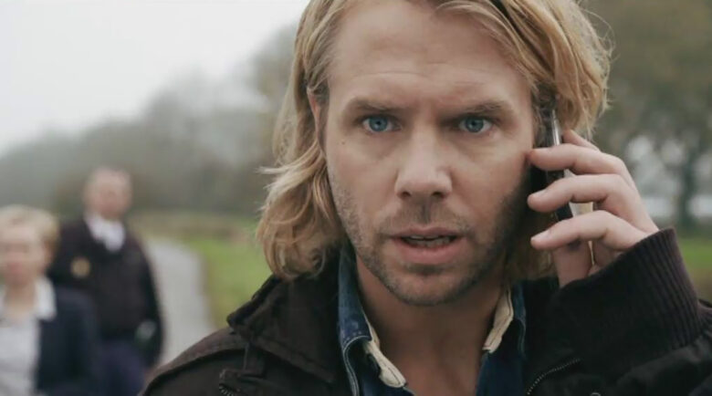 Moordvrouw | Aflevering 2 | Foto 10