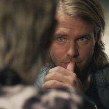 Moordvrouw | Aflevering 2 | Foto 4