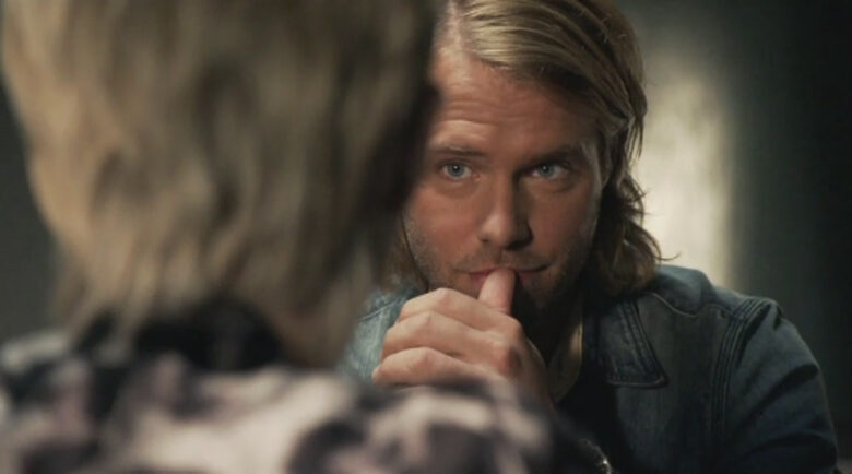 Moordvrouw | Aflevering 2 | Foto 4