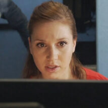 Moordvrouw | Aflevering 2 | Foto 6