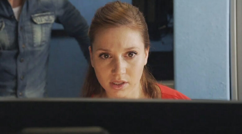 Moordvrouw | Aflevering 2 | Foto 6