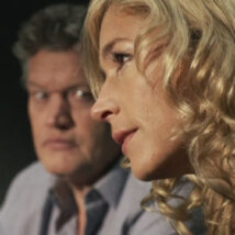 Moordvrouw | Aflevering 2 | Foto 7