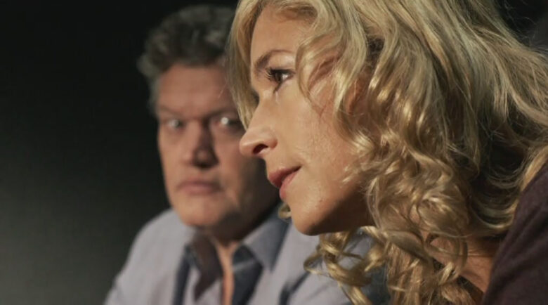 Moordvrouw | Aflevering 2 | Foto 7