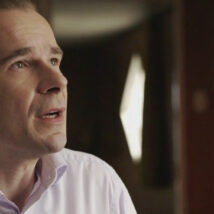 Moordvrouw | Aflevering 2 | Foto 8