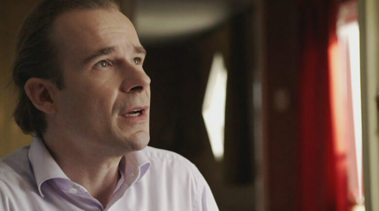 Moordvrouw | Aflevering 2 | Foto 8
