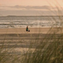 Moordvrouw | Aflevering 3 | Foto
