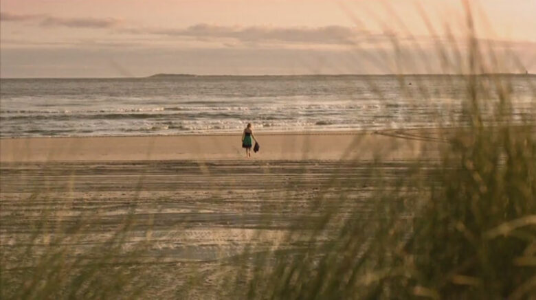 Moordvrouw | Aflevering 3 | Foto