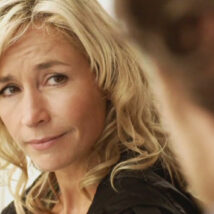 Moordvrouw | Aflevering 3 | Foto 10