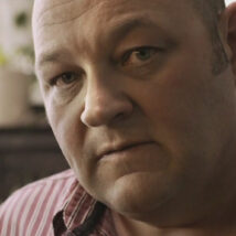 Moordvrouw | Aflevering 3 | Foto 12