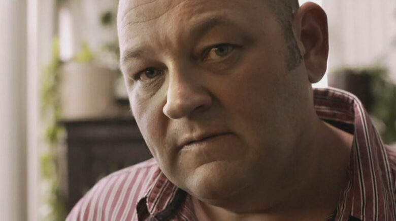 Moordvrouw | Aflevering 3 | Foto 12