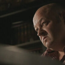 Moordvrouw | Aflevering 3 | Foto 15