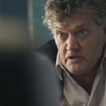 Moordvrouw | Aflevering 3 | Foto 5