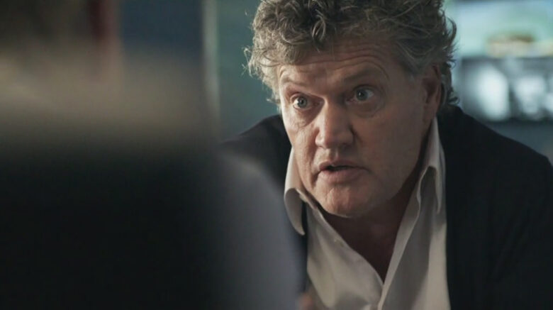 Moordvrouw | Aflevering 3 | Foto 5