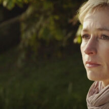 Moordvrouw | Aflevering 4 | Foto 13