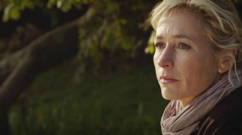 Moordvrouw | Aflevering 4 | Foto 13