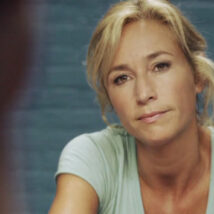 Moordvrouw | Aflevering 4 | Foto 4