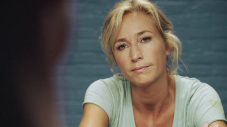 Moordvrouw | Aflevering 4 | Foto 4