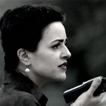 Reconstructie | Foto 8