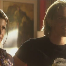 Rozengeur & Wodka Lime | Aflevering 22 | Foto 13