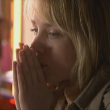 Rozengeur & Wodka Lime | Aflevering 39 | Foto 2
