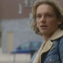 Rozengeur & Wodka Lime | Aflevering 39 | Foto 3