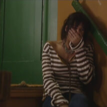 Rozengeur & Wodka Lime | Aflevering 51 | Foto 3