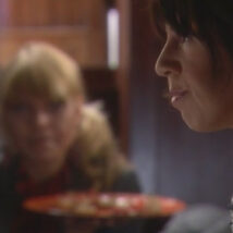 Rozengeur & Wodka Lime | Aflevering 74 | Foto 12
