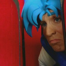Sportlets | Aflevering 2 | Foto 10