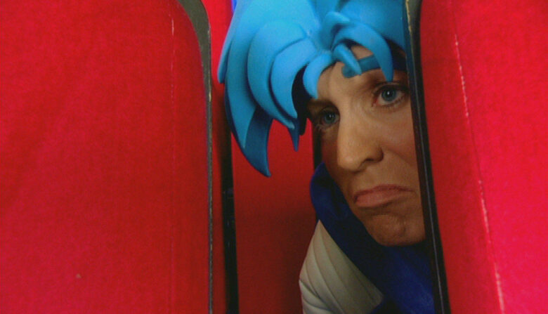 Sportlets | Aflevering 2 | Foto 10