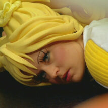 Sportlets | Aflevering 2 | Foto 12