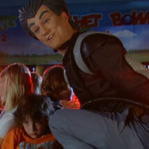 Sportlets | Aflevering 3 | Foto 8