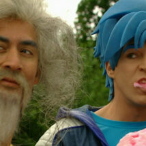 Sportlets | Aflevering 4 | Foto 3
