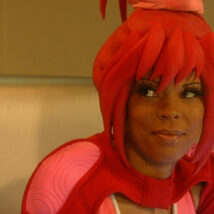 Sportlets | Aflevering 5 | Foto 11