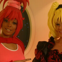 Sportlets | Aflevering 6 | Foto 4