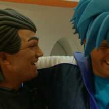 Sportlets | Aflevering 7 | Foto 9