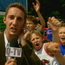 Sportlets | Aflevering 8 | Foto 2