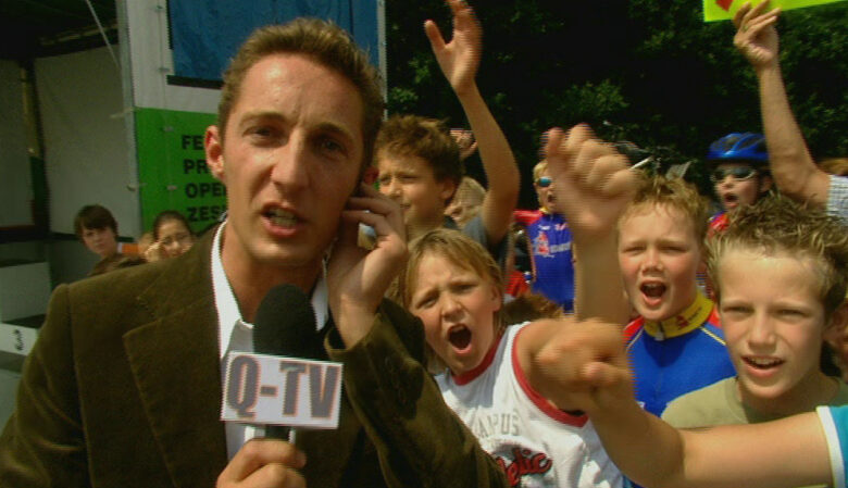 Sportlets | Aflevering 8 | Foto 2