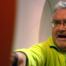 Sportlets | Aflevering 10 | Foto 11